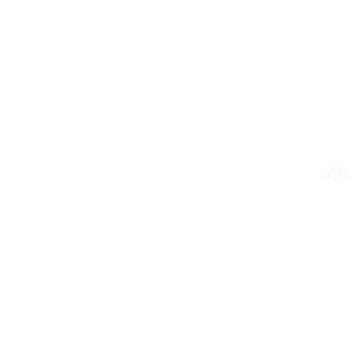 ONREAR CLUB